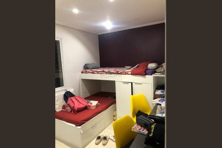 Apartamento à venda com 3 quartos, 78m² em Vila Formosa, São Paulo