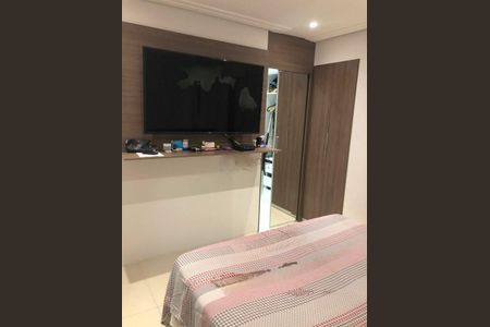 Apartamento à venda com 3 quartos, 78m² em Vila Formosa, São Paulo
