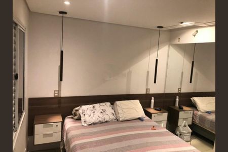 Apartamento à venda com 3 quartos, 78m² em Vila Formosa, São Paulo