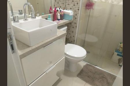 Apartamento à venda com 3 quartos, 78m² em Vila Formosa, São Paulo