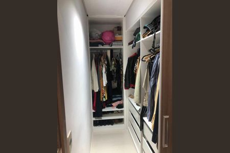 Apartamento à venda com 3 quartos, 78m² em Vila Formosa, São Paulo