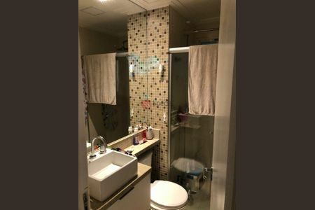 Apartamento à venda com 3 quartos, 78m² em Vila Formosa, São Paulo