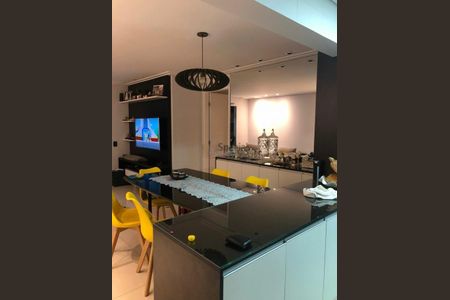 Apartamento à venda com 3 quartos, 78m² em Vila Formosa, São Paulo