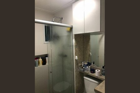 Apartamento à venda com 3 quartos, 78m² em Vila Formosa, São Paulo