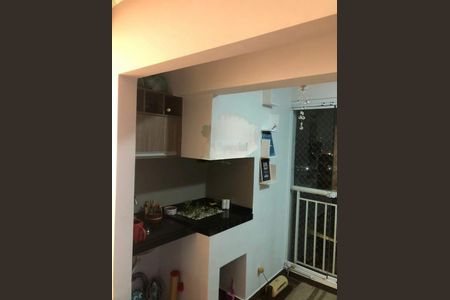 Apartamento à venda com 3 quartos, 78m² em Vila Formosa, São Paulo