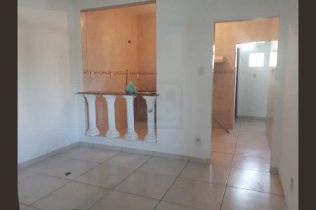 Casa à venda com 3 quartos, 120m² em Freguesia (Ilha do Governador), Rio de Janeiro