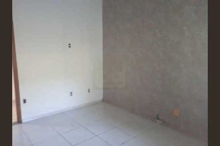 Casa à venda com 3 quartos, 120m² em Freguesia (Ilha do Governador), Rio de Janeiro