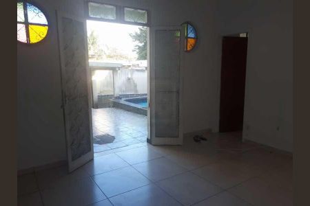 Casa à venda com 3 quartos, 120m² em Freguesia (Ilha do Governador), Rio de Janeiro