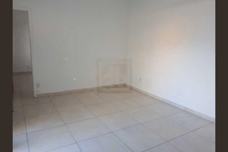 Casa à venda com 3 quartos, 120m² em Freguesia (Ilha do Governador), Rio de Janeiro