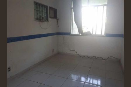 Casa à venda com 3 quartos, 120m² em Freguesia (Ilha do Governador), Rio de Janeiro