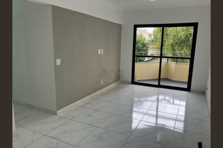 Apartamento à venda com 3 quartos, 75m² em Santa Terezinha, São Paulo