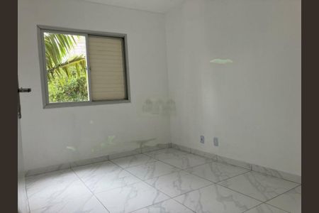 Apartamento à venda com 3 quartos, 75m² em Santa Terezinha, São Paulo
