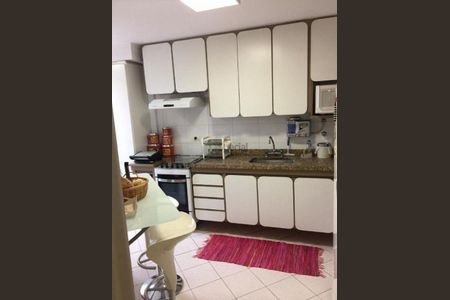 Apartamento à venda com 2 quartos, 62m² em Vila Gomes Cardim, São Paulo