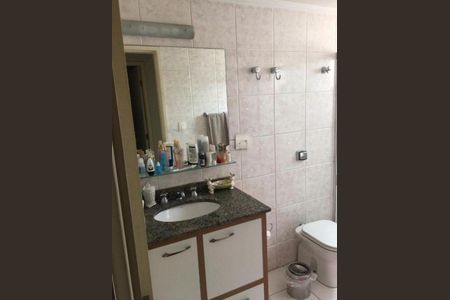 Apartamento à venda com 2 quartos, 62m² em Vila Gomes Cardim, São Paulo