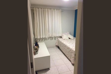 Apartamento à venda com 2 quartos, 62m² em Vila Gomes Cardim, São Paulo
