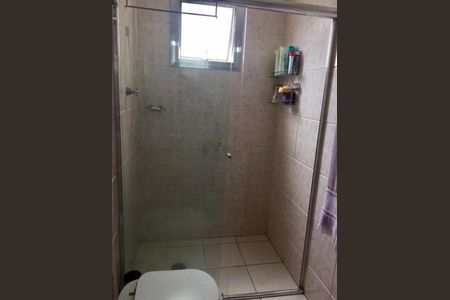 Apartamento à venda com 2 quartos, 62m² em Vila Gomes Cardim, São Paulo