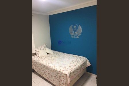 Apartamento à venda com 2 quartos, 62m² em Vila Gomes Cardim, São Paulo