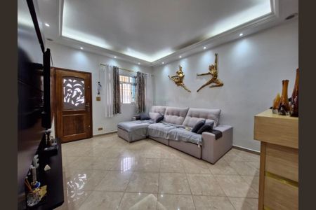 Casa à venda com 2 quartos, 100m² em Vila Guilherme, São Paulo