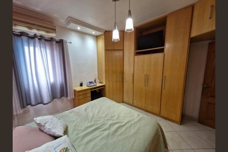 Casa à venda com 2 quartos, 100m² em Vila Guilherme, São Paulo