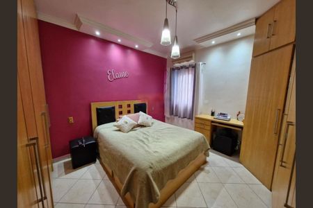 Casa à venda com 2 quartos, 100m² em Vila Guilherme, São Paulo