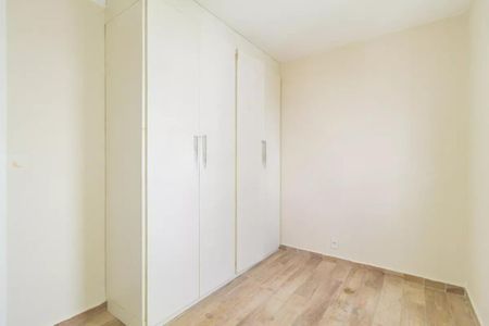 Apartamento à venda com 3 quartos, 63m² em Alto do Pari, São Paulo
