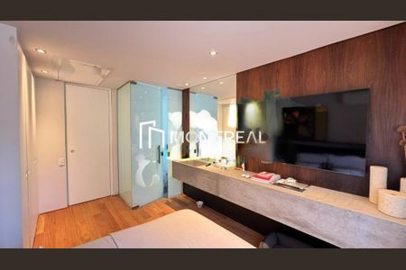 Casa à venda com 250m², 2 quartos e 2 vagas