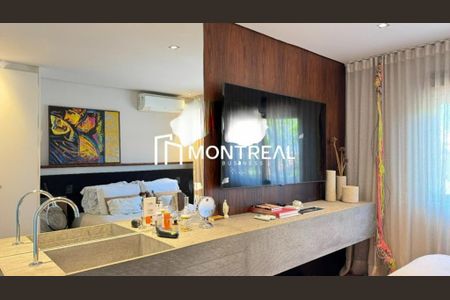 Casa à venda com 250m², 2 quartos e 2 vagas