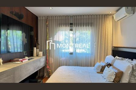 Casa à venda com 250m², 2 quartos e 2 vagas