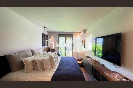 Casa à venda com 250m², 2 quartos e 2 vagas