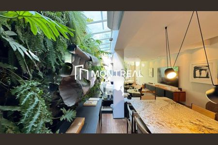 Casa à venda com 250m², 2 quartos e 2 vagas