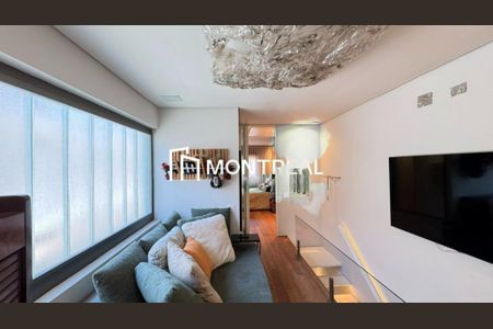 Casa à venda com 250m², 2 quartos e 2 vagas