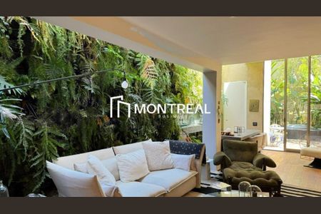 Casa à venda com 250m², 2 quartos e 2 vagas