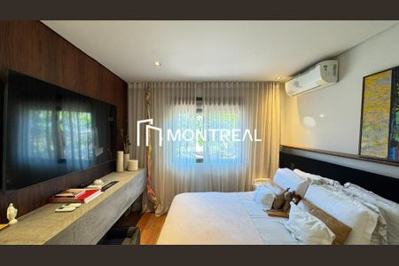 Casa à venda com 250m², 2 quartos e 2 vagas