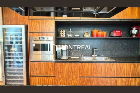 Casa à venda com 250m², 2 quartos e 2 vagas