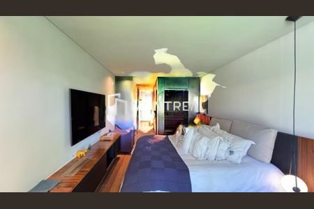 Casa à venda com 250m², 2 quartos e 2 vagas