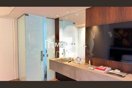 Casa à venda com 250m², 2 quartos e 2 vagas