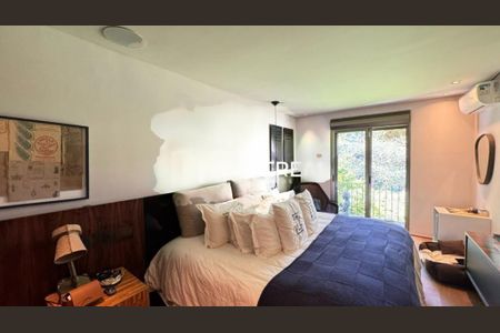 Casa à venda com 250m², 2 quartos e 2 vagas