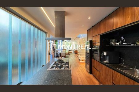 Casa à venda com 250m², 2 quartos e 2 vagas