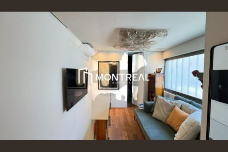 Casa à venda com 2 quartos, 250m² em Vila Nova Conceição, São Paulo