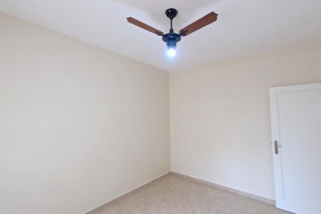 Casa para alugar com 80m², 2 quartos e sem vagaQuarto 2 - 1º Piso