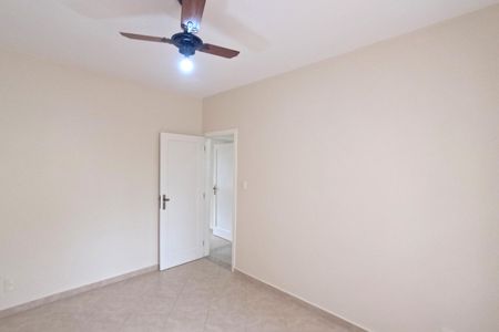 Casa para alugar com 80m², 2 quartos e sem vagaQuarto 2 - 1º Piso