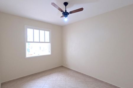 Casa para alugar com 80m², 2 quartos e sem vagaQuarto 2 - 1º Piso