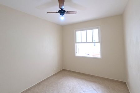 Casa para alugar com 80m², 2 quartos e sem vagaQuarto 2 - 1º Piso