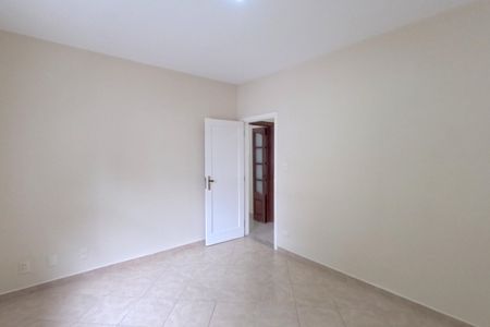 Casa para alugar com 80m², 2 quartos e sem vagaQuarto 1 - 1º Piso