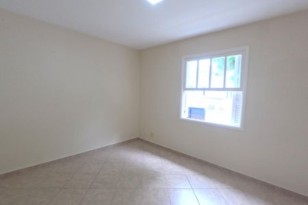 Quarto 1 - 1º Piso de casa para alugar com 2 quartos, 80m² em Embaré, Santos