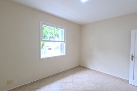 Casa para alugar com 80m², 2 quartos e sem vagaQuarto 1 - 1º Piso