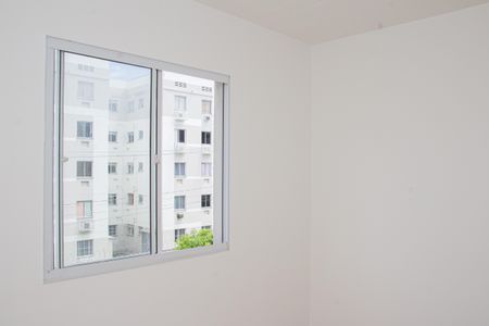 Apartamento para alugar com 44m², 2 quartos e sem vagaQuarto 2