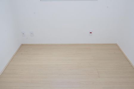 Apartamento para alugar com 44m², 2 quartos e sem vagaQuarto 1