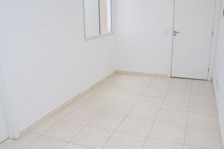 Apartamento para alugar com 44m², 2 quartos e sem vagaSala