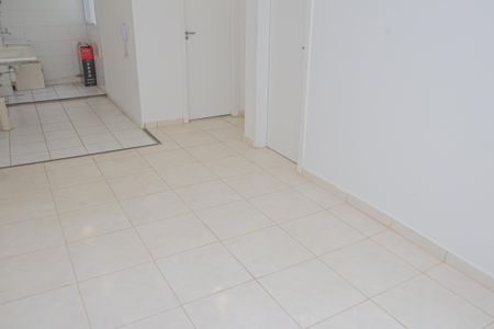 Apartamento para alugar com 44m², 2 quartos e sem vagaSala